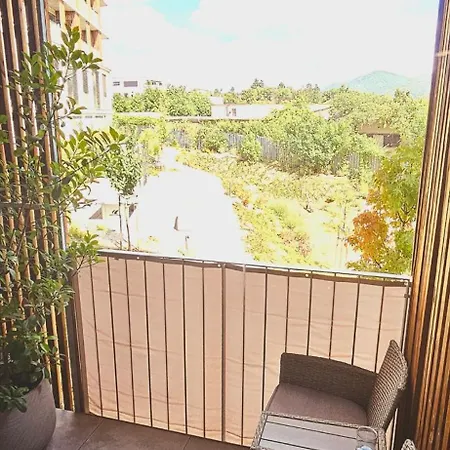Апартаменты Apartment, Private Garage, Balcony, Smart Check In Банска-Бистрица